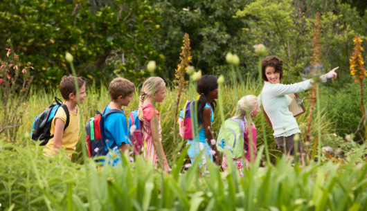 Eventi per bambini