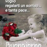 immagini buongiorno per mamme