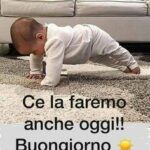 immagini buongiorno per mamme