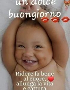 immagini buongiorno per mamme