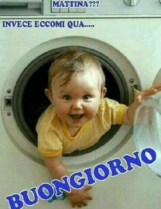 immagini buongiorno per mamme