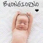 immagini buongiorno per mamme