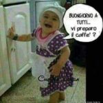 immagini buongiorno per mamme